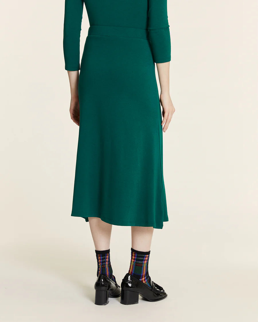 PEPA LOVES Gonna Midi Svasata