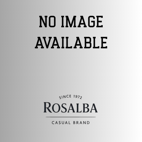 REBEKA ROSS Camicia Donna in misto cotone