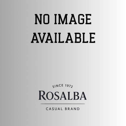 REBEKA ROSS Camicia Donna in misto cotone