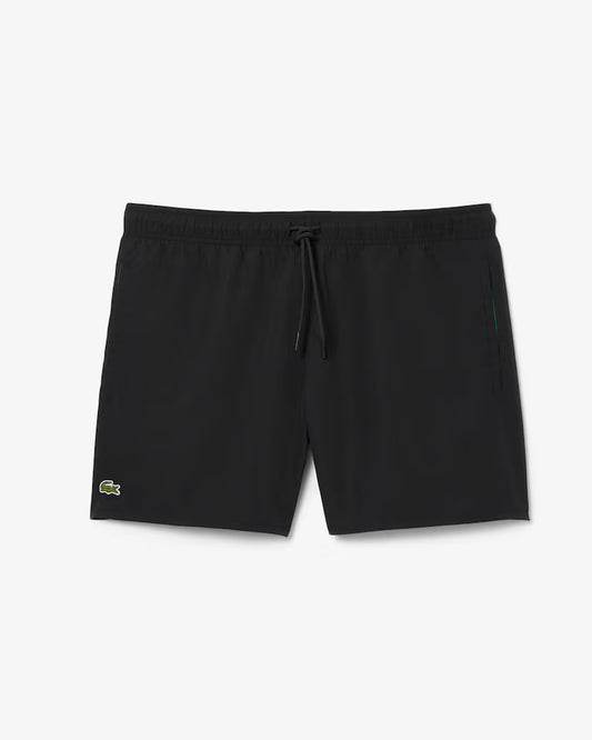 Lacoste · Costume uomo quick dry