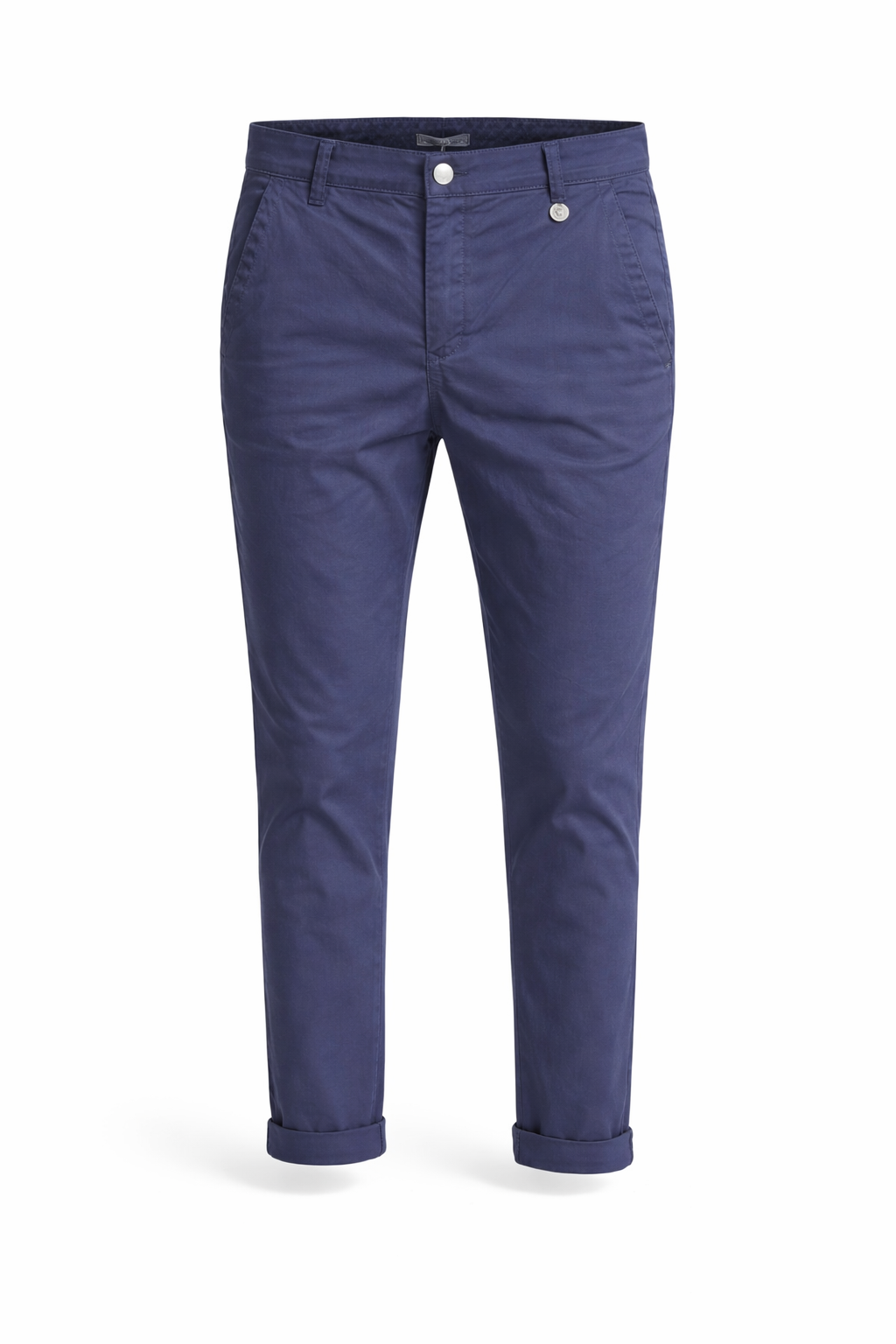 Rebeka Ross · Pantalone donna chino regular