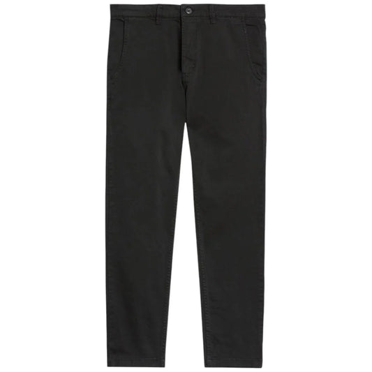 LYLE & SCOTT Pantalone Chino Uomo