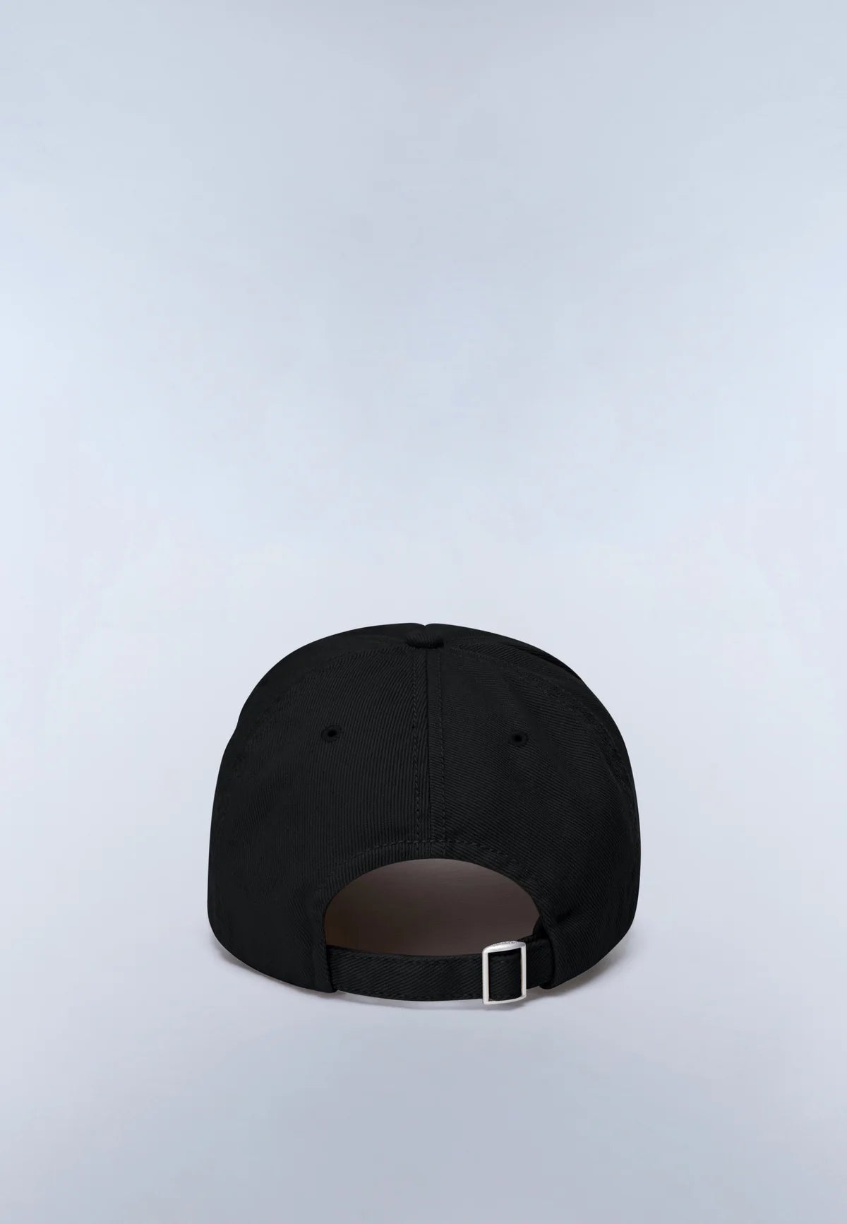 Napapijri · Cappello New Salis unisex
