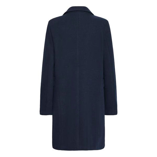 Fransa Cappotto Donna Evilla 2