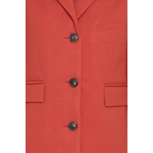 Fransa Cappotto Donna Evilla 2