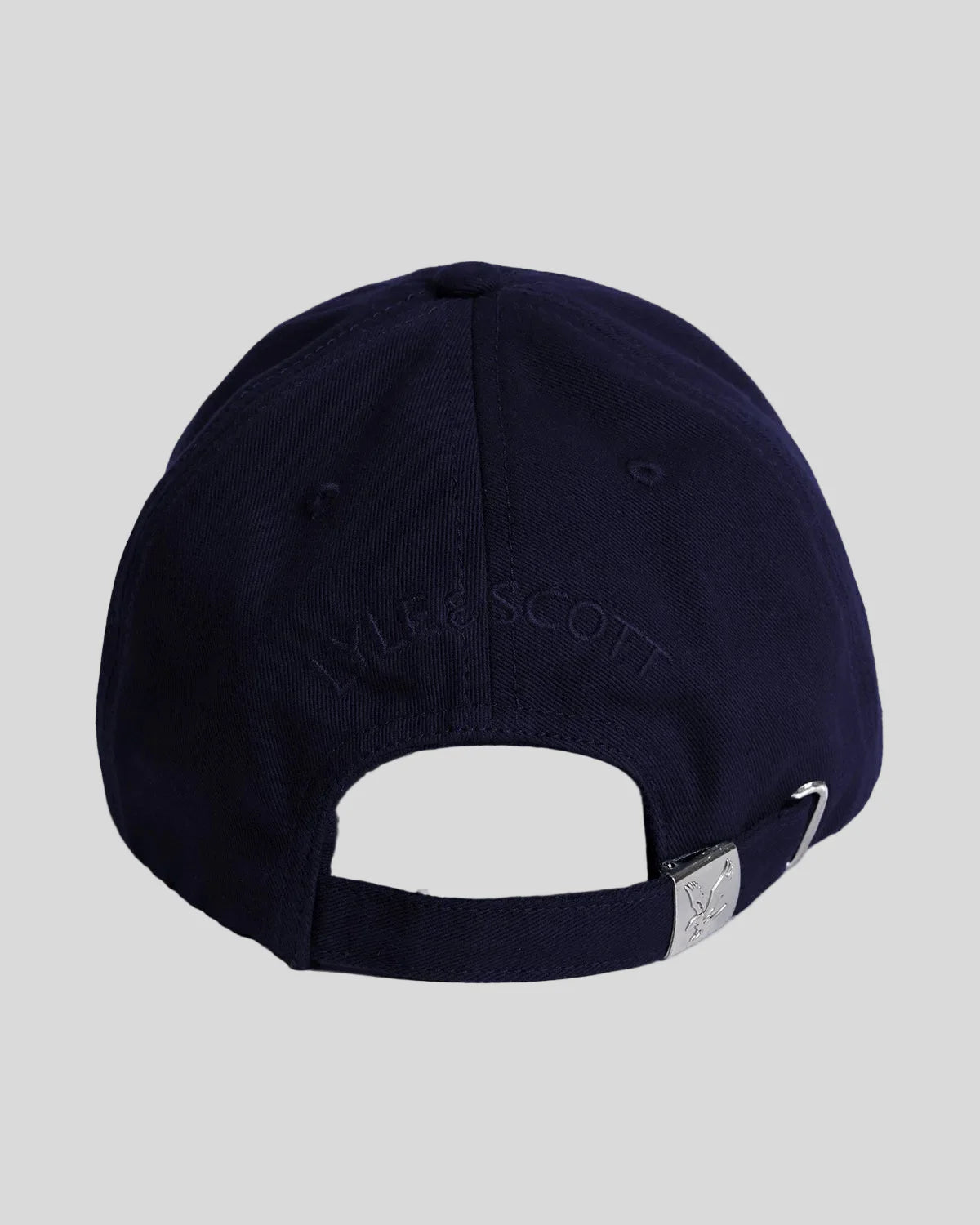Lyle & Scott · Cappello baseball unisex