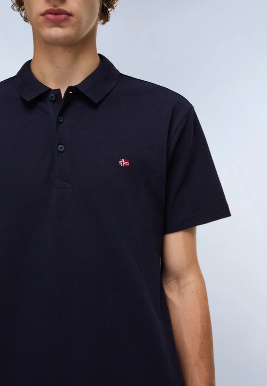 Napapijri · Polo Elias uomo