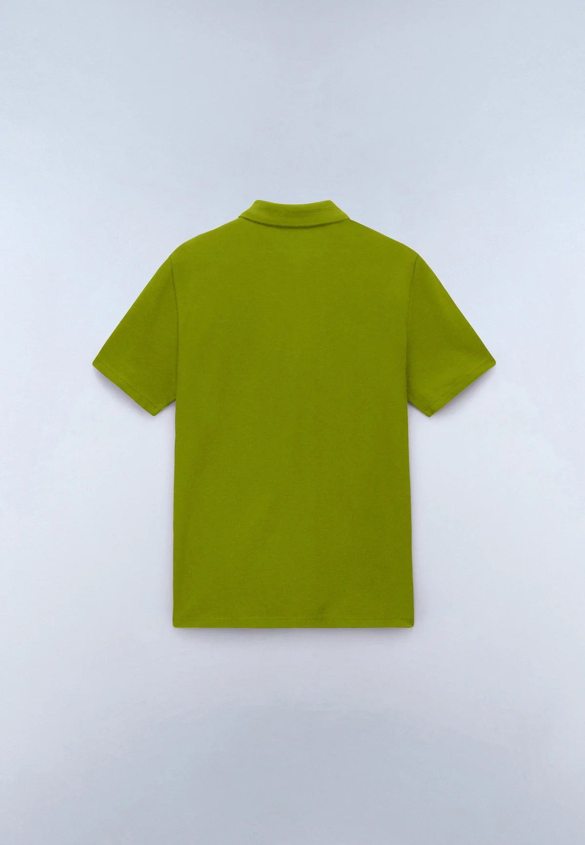 Napapijri · Polo Elias uomo