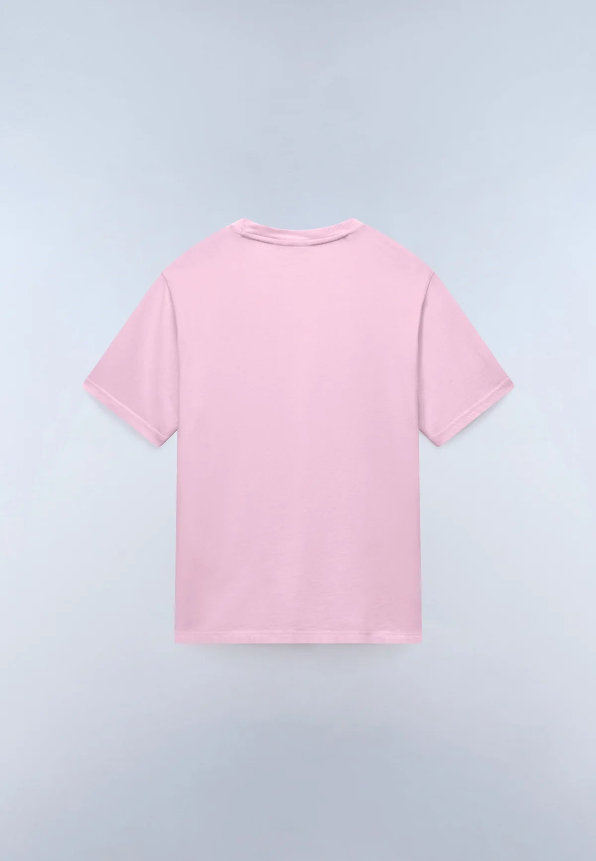 Napapijri · T-shirt Nedles uomo