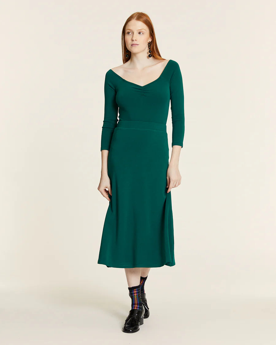 PEPA LOVES Gonna Midi Svasata