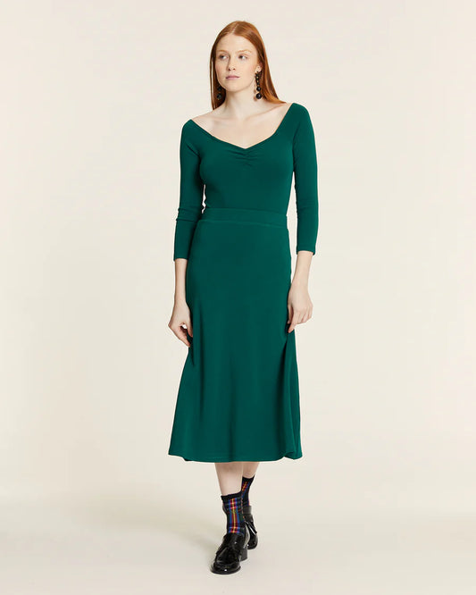 PEPA LOVES Gonna Midi Svasata