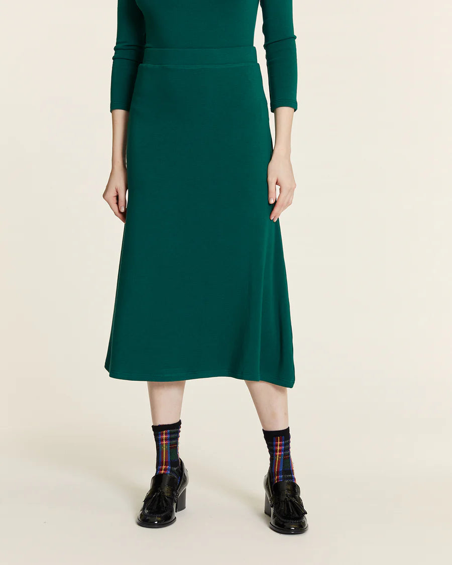 PEPA LOVES Gonna Midi Svasata