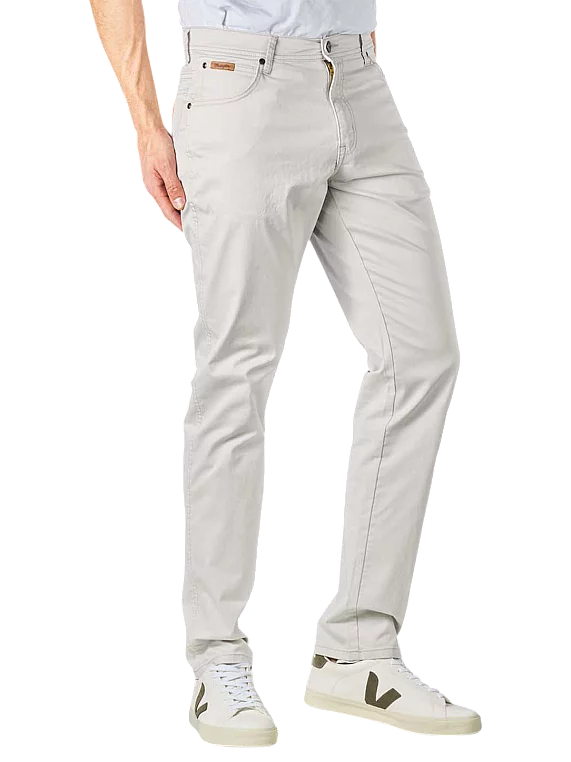 Wrangler · Pantalone Texas uomo slim fit