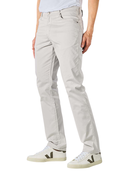 Wrangler · Pantalone Texas uomo slim fit