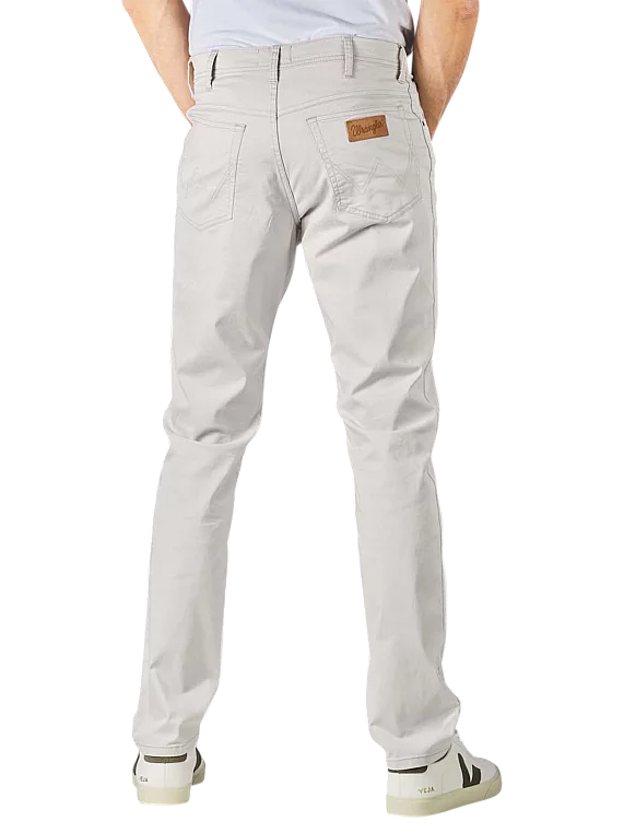 Wrangler · Pantalone Texas uomo slim fit