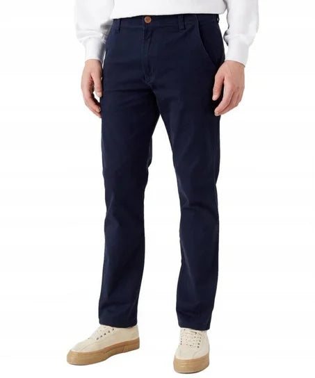 WRANGLER Pantalone Chino Casey Jones