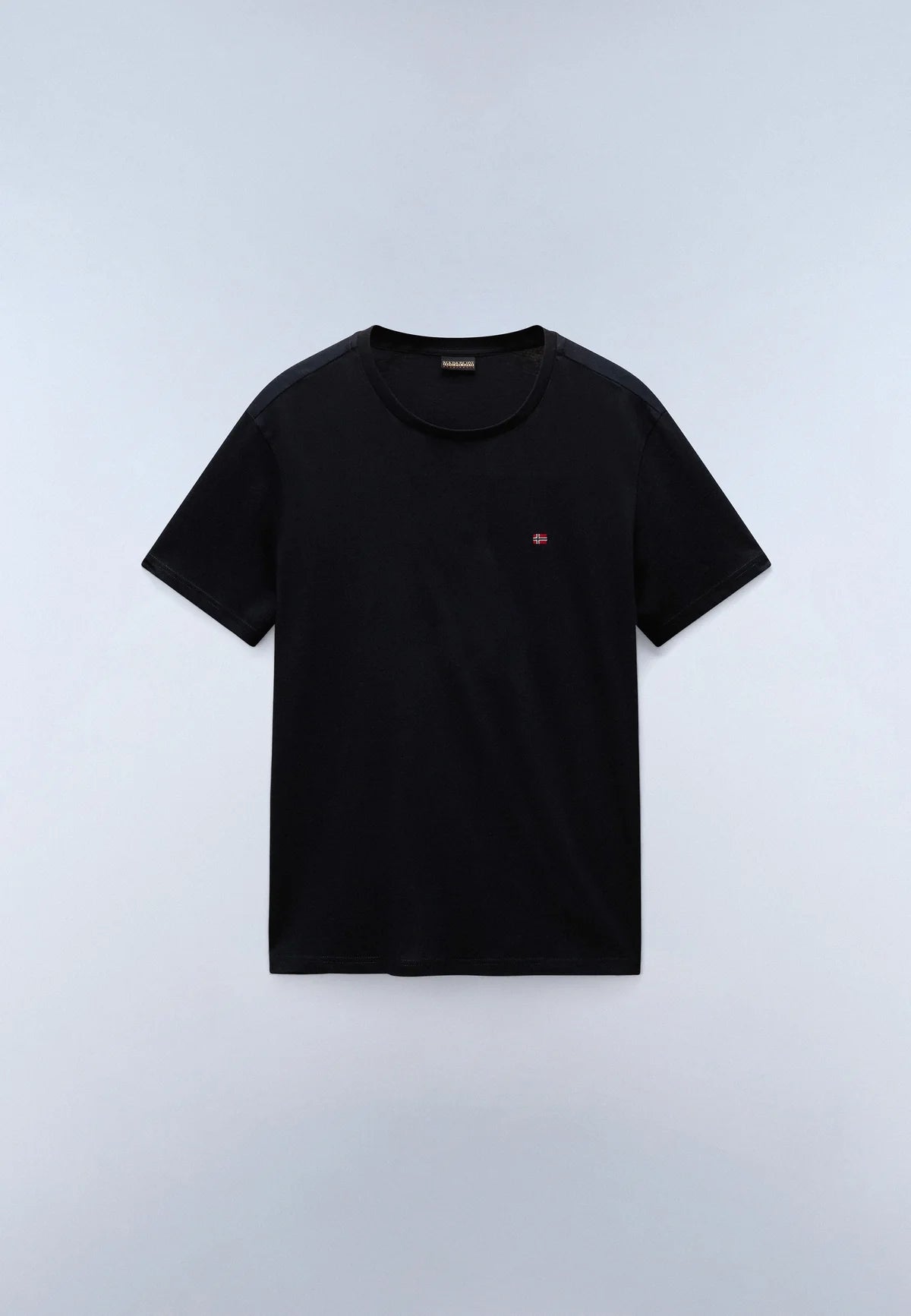 Napapijri · T-shirt Salis Sum uomo