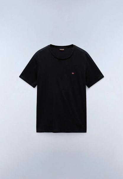 Napapijri · T-shirt Salis Sum uomo
