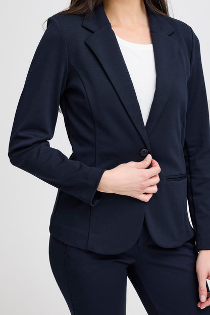 Fransa · Blazer donna monopetto