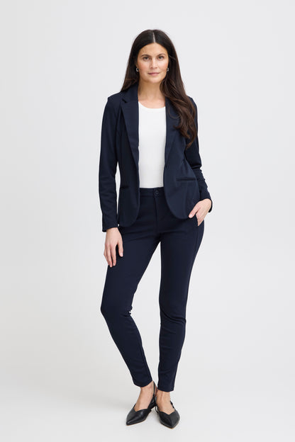 Fransa · Blazer donna monopetto