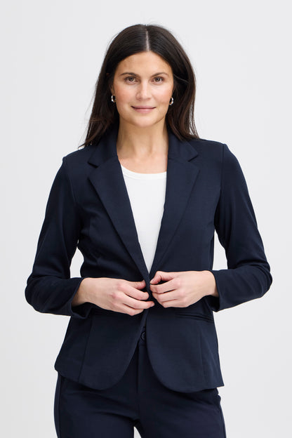 Fransa · Blazer donna monopetto