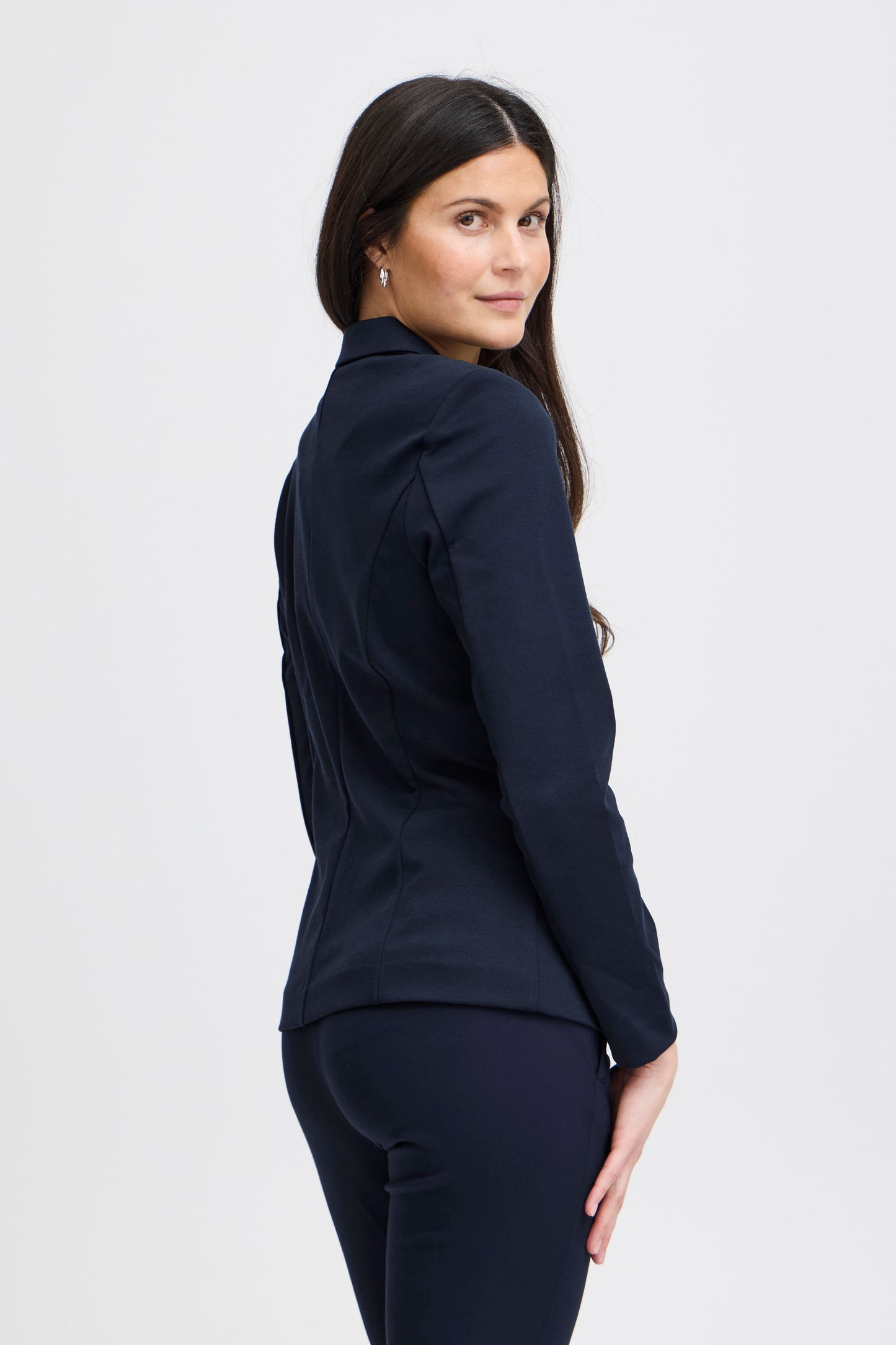 Fransa · Blazer donna monopetto