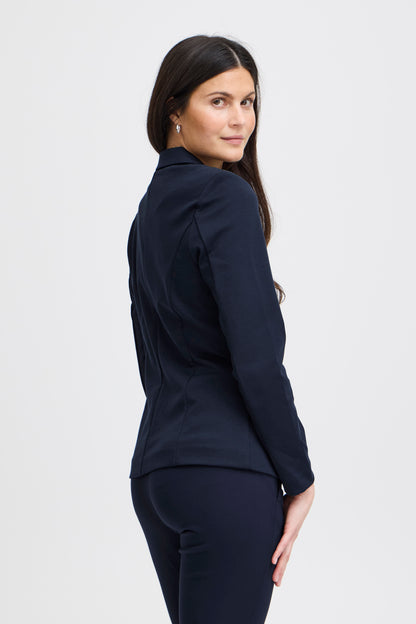 Fransa · Blazer donna monopetto