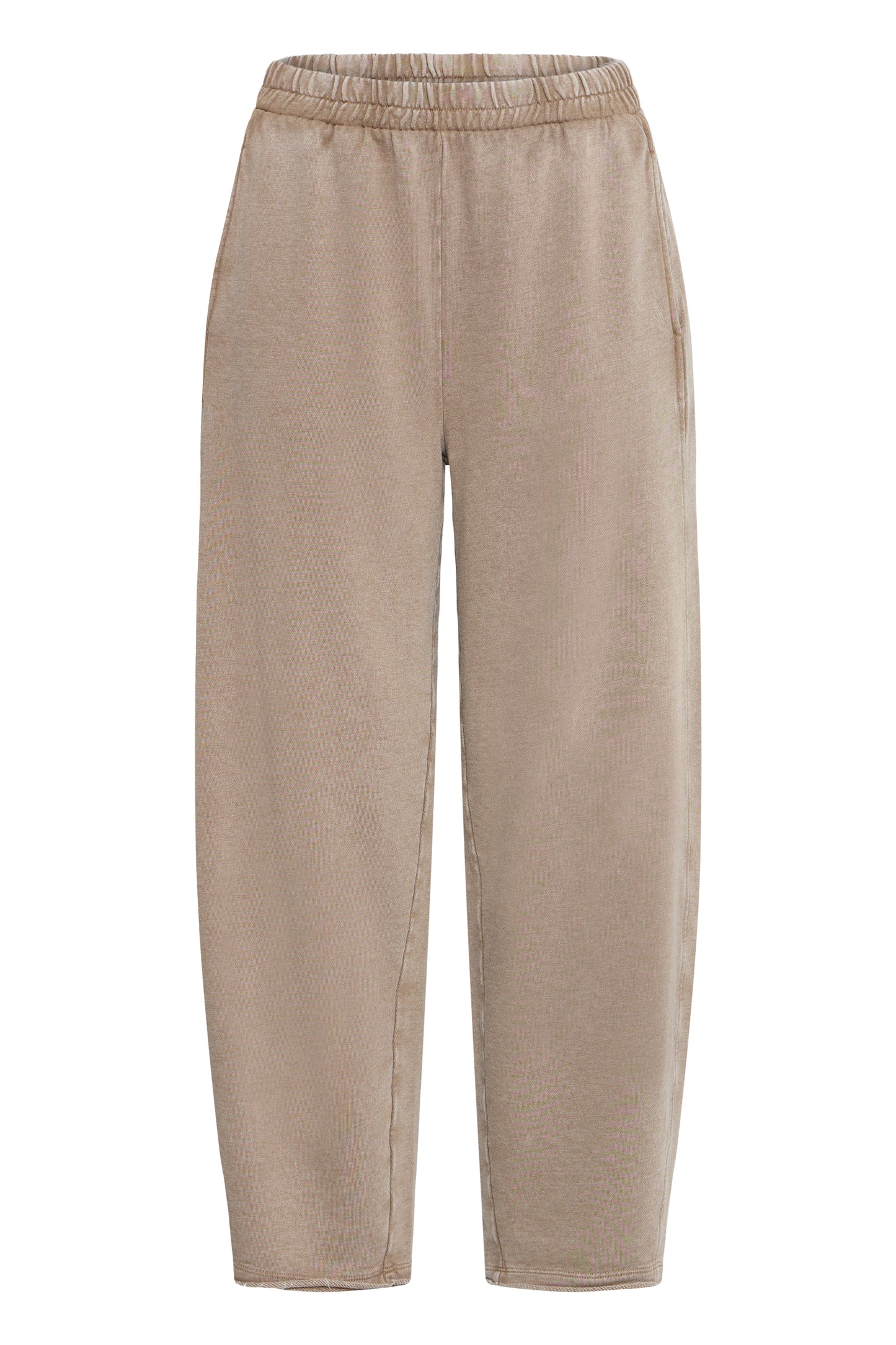 Fransa Pantalone Tuta Donna in cotone e poliestere