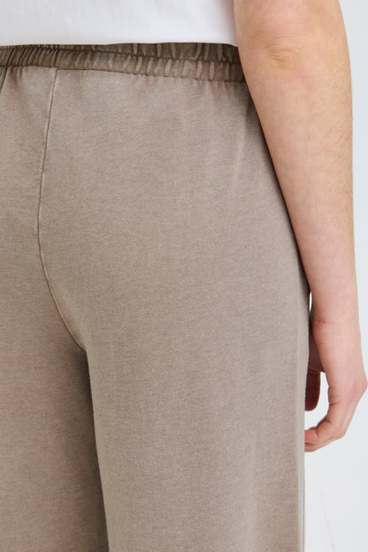 Fransa Pantalone Tuta Donna in cotone e poliestere