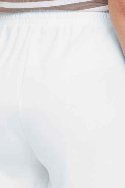 Fransa · Pantaloncino donna