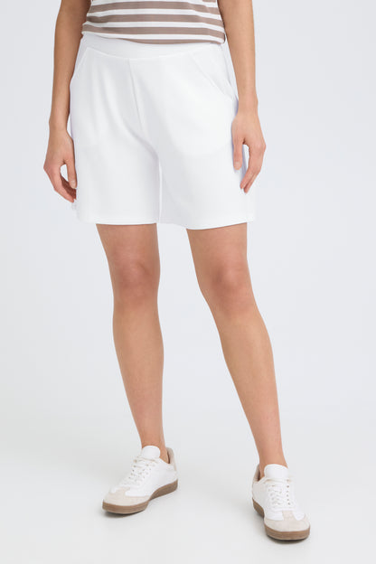 Fransa · Pantaloncino donna