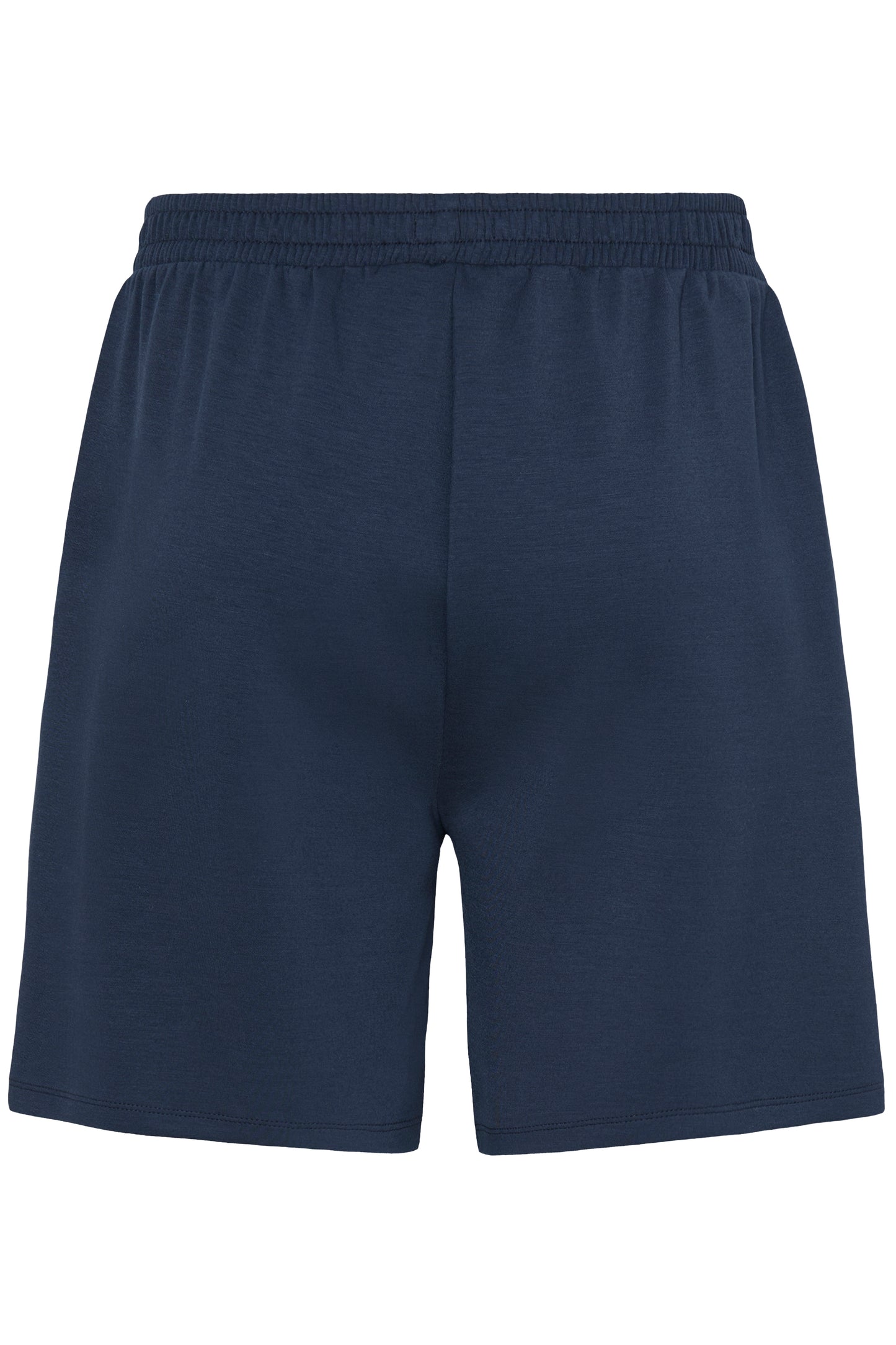 Fransa · Pantaloncino donna