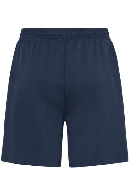 Fransa · Pantaloncino donna