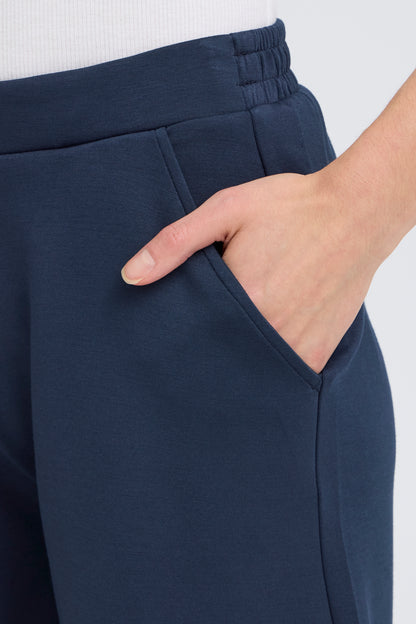 Fransa · Pantaloncino donna