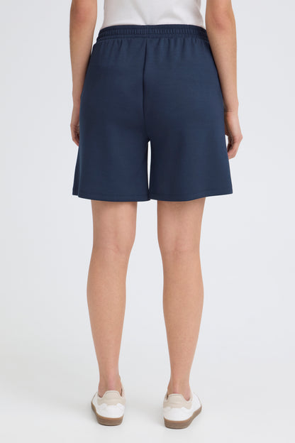 Fransa · Pantaloncino donna