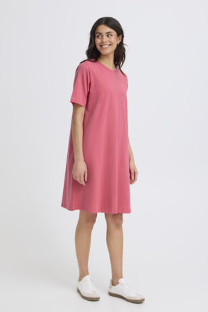 Fransa · Abito donna corto minimal