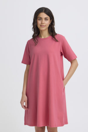 Fransa · Abito donna corto minimal