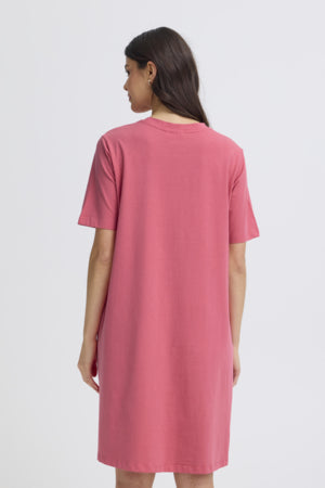 Fransa · Abito donna corto minimal