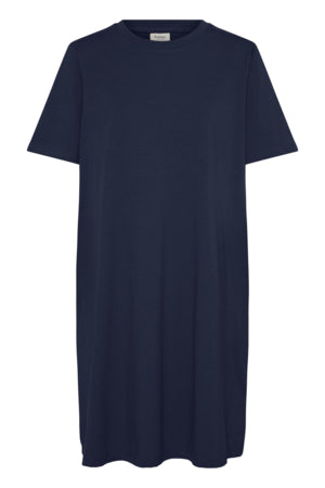 Fransa · Abito donna corto minimal