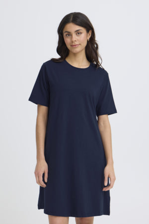 Fransa · Abito donna corto minimal