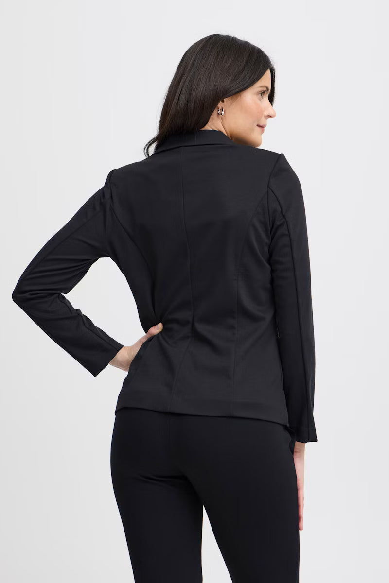 Fransa · Blazer donna monopetto