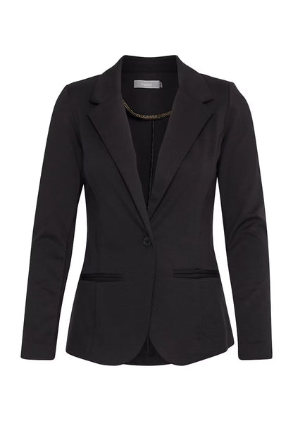 Fransa · Blazer donna monopetto