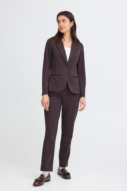 Fransa · Blazer donna monopetto