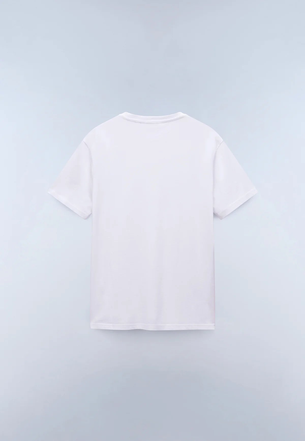 Napapijri · T-shirt Salis Sum uomo