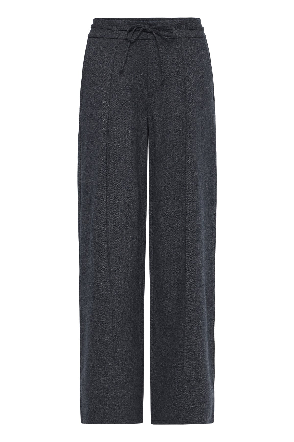 Fransa pantalone Juniperra Salute