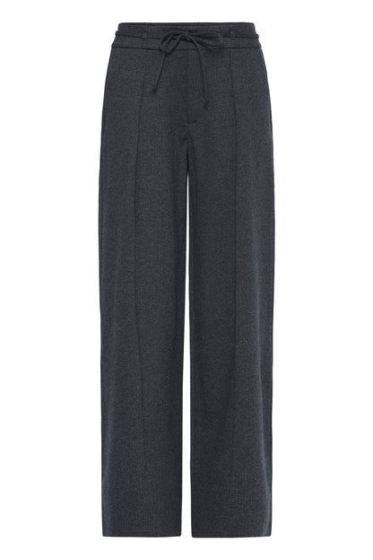 Fransa pantalone Juniperra Salute