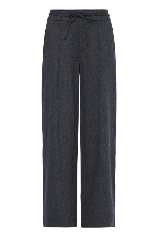 Fransa pantalone Juniperra Salute
