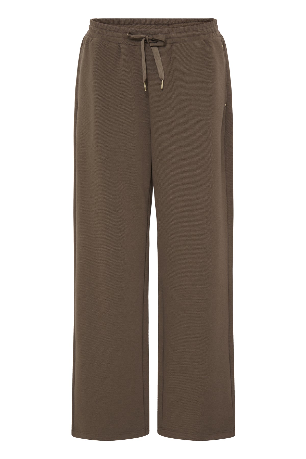Fransa pantalone Priya Rain Drum
