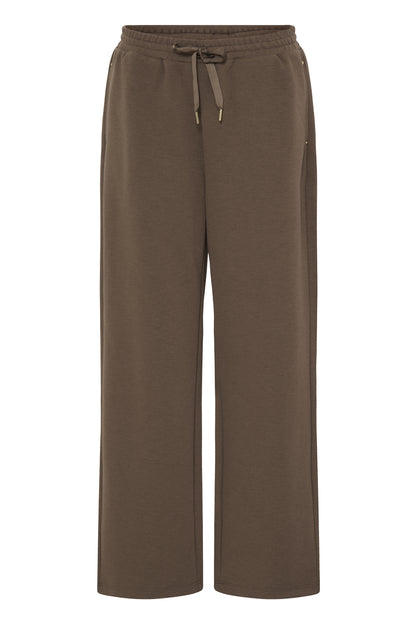 Fransa pantalone Priya Rain Drum