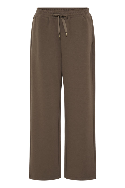 Fransa pantalone Priya Rain Drum
